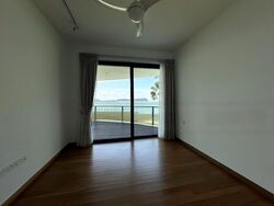 Cape Royale (D4), Condominium #485564391